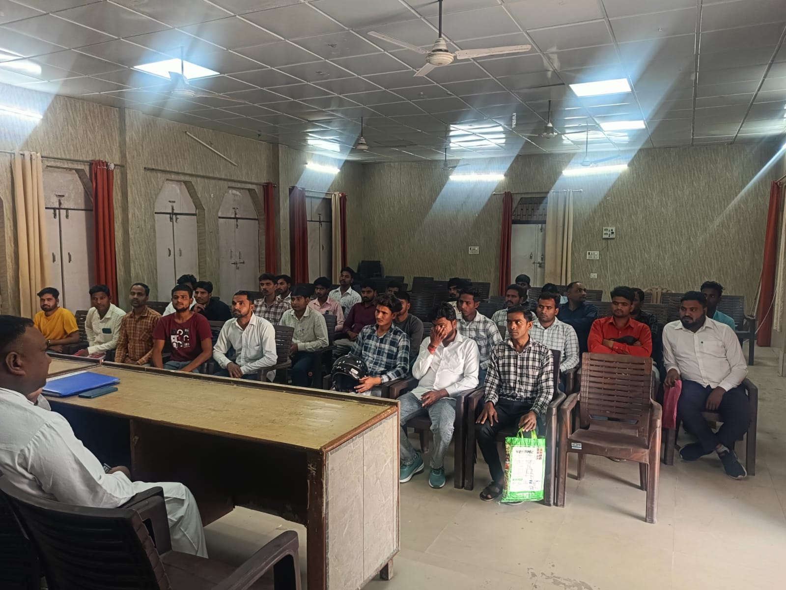 WhatsApp Image 2026-03-28 at 5.43.07 PM (1).jpeg